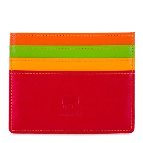 MyWalit | Credit Card Holder - Index Urban