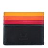 MyWalit | Credit Card Holder - Index Urban