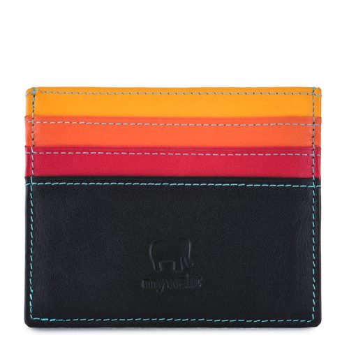 MyWalit | Credit Card Holder - Index Urban