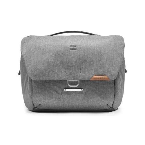 everyday messenger ash 13 1 1024x1024 7bc296ac 3b13 4062 a7cf 08324fa33bc6