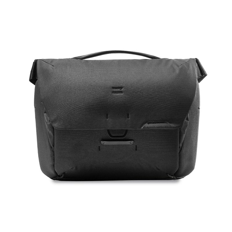 everyday messenger black 13 1 1024x1024 c8fb60eb 7ec2 4100 a7ac f2805d89da79