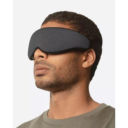 Ostrichpillow The best eyemask