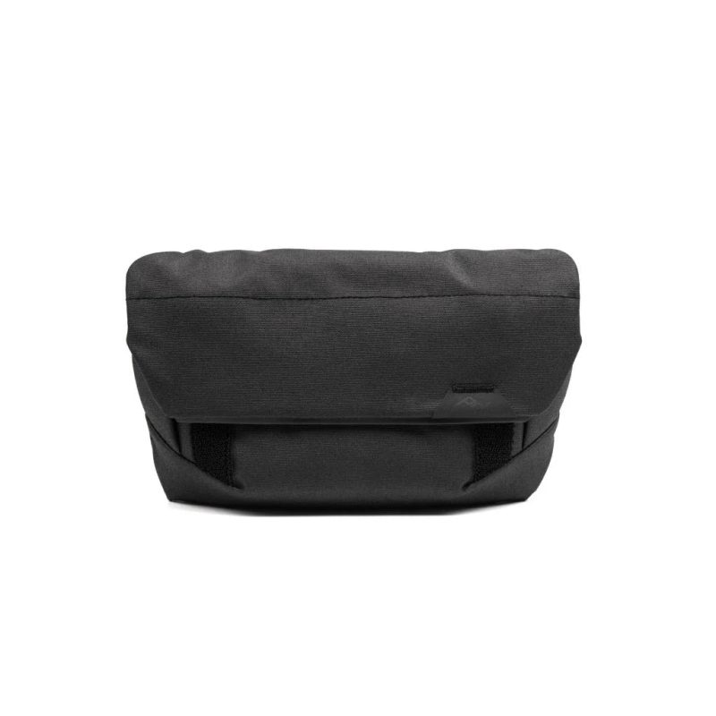 field pouch black 1 1024x1024 f44c6b91 d6bf 4228 a3a8 bcf7e2819d3f