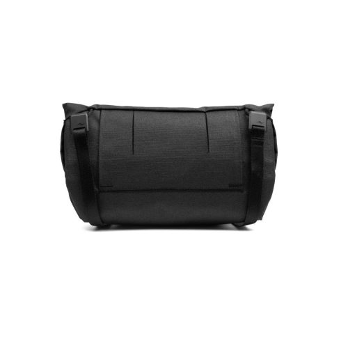 field pouch black 4 1024x1024 e6ede169 a59d 49a3 a9d5 f5eb7372d623