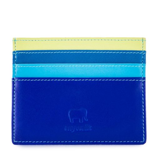 MyWalit | Credit Card Holder - Index Urban