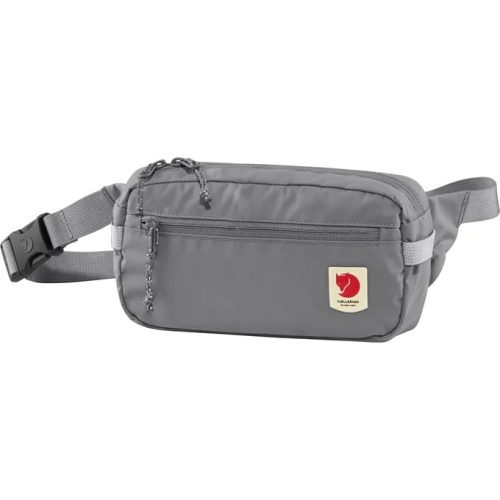 high coast hip pack 23223 016 a main fjr