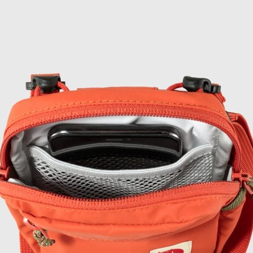 high coast pocket 23226 333 g detail fjr