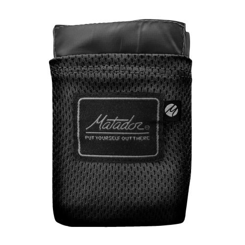 Matador | Pocket Blanket™ 2.0 - Index Urban