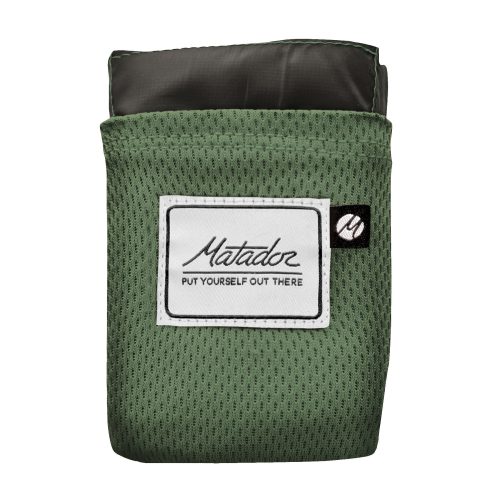 Matador | Pocket Blanket™ 2.0 - Index Urban