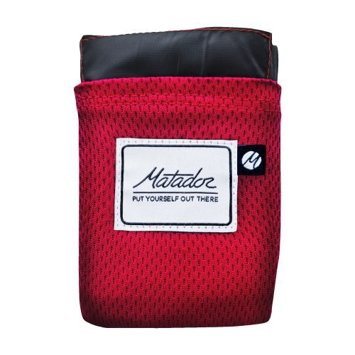 Matador | Pocket Blanket™ 2.0 - Index Urban