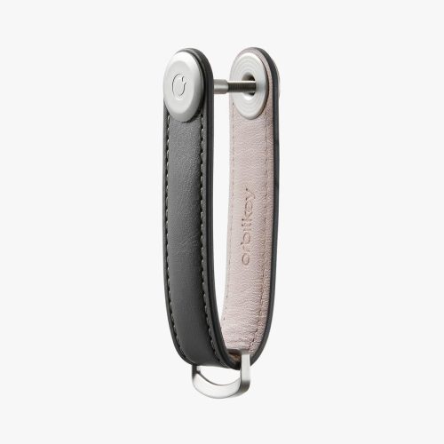 orbitkey leather charcoal with grey stitching 2 900x be68ea82 44cf 4c4f 98d8 a38ec9ce88fa