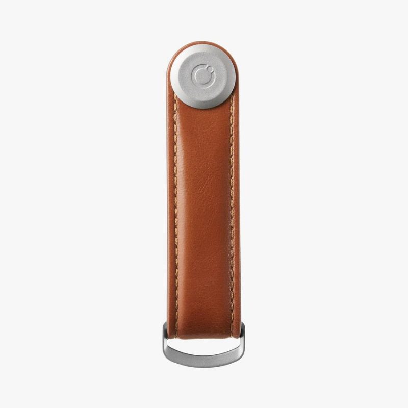 orbitkey leather cognac with tan stitching 1 900x cbb9573c 5671 4d89 9cf2 e0e9c49f5014