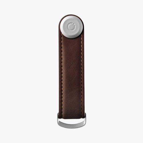 orbitkey leather espresso with brown stitching 1 900x ca227a5c 282d 40e3 a8e0 ec1f3392df7f