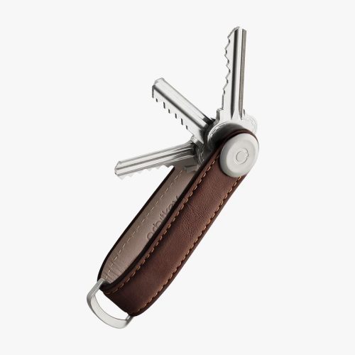 orbitkey leather espresso with brown stitching 3 900x 0693c658 cc98 4cdd 8959 94de626a046f