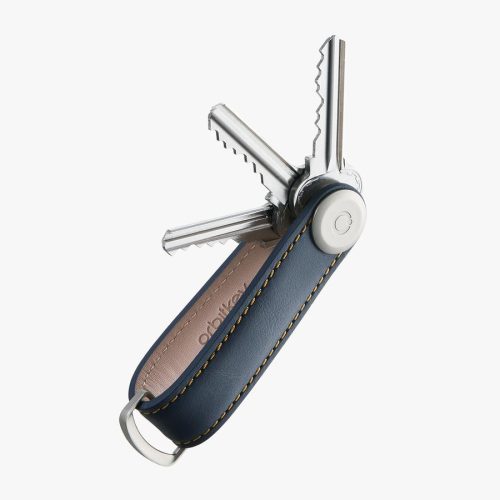 orbitkey leather navy with tan stitching 3 900x d22eb9a0 abbc 4094 8288 d294d8fb37ba