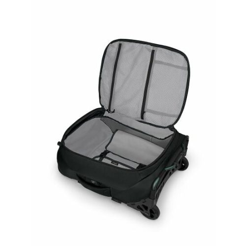 ozone2wcarryon f22 side2 black