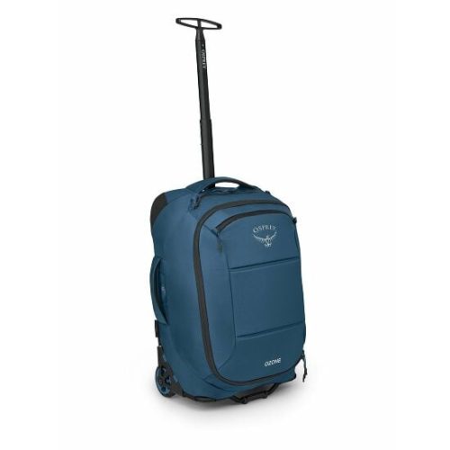 ozone2wcarryon f22 side coastalblue