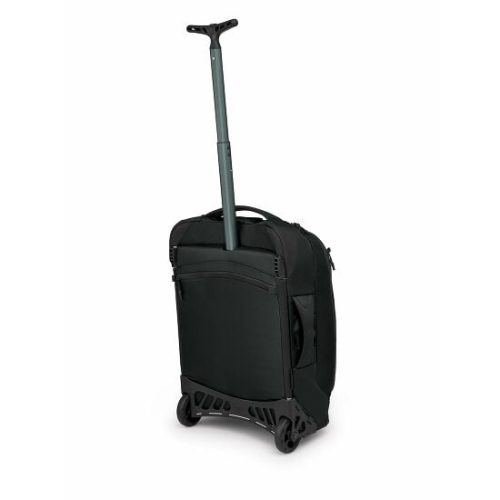 ozone2wcarryon f22 sideback black