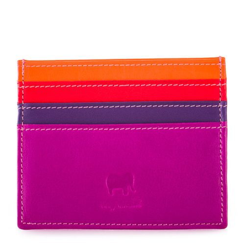 MyWalit | Credit Card Holder - Index Urban