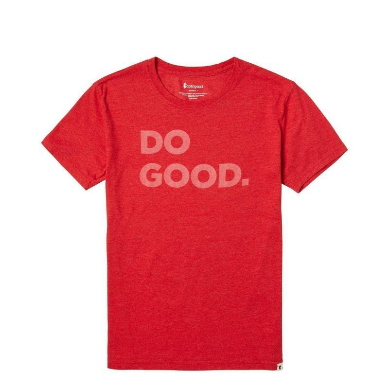 s20 w do good tee racing red front 1200x 8da912ee f7f1 4d4c b499 e7b4f1f4523f