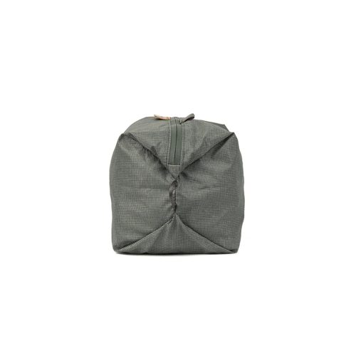 shoe pouch sage 2