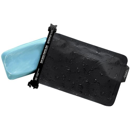 soapbar case soap 003