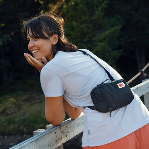 square mood ss21 lars schneider daypacks swe 37889 exp 2025 08 31