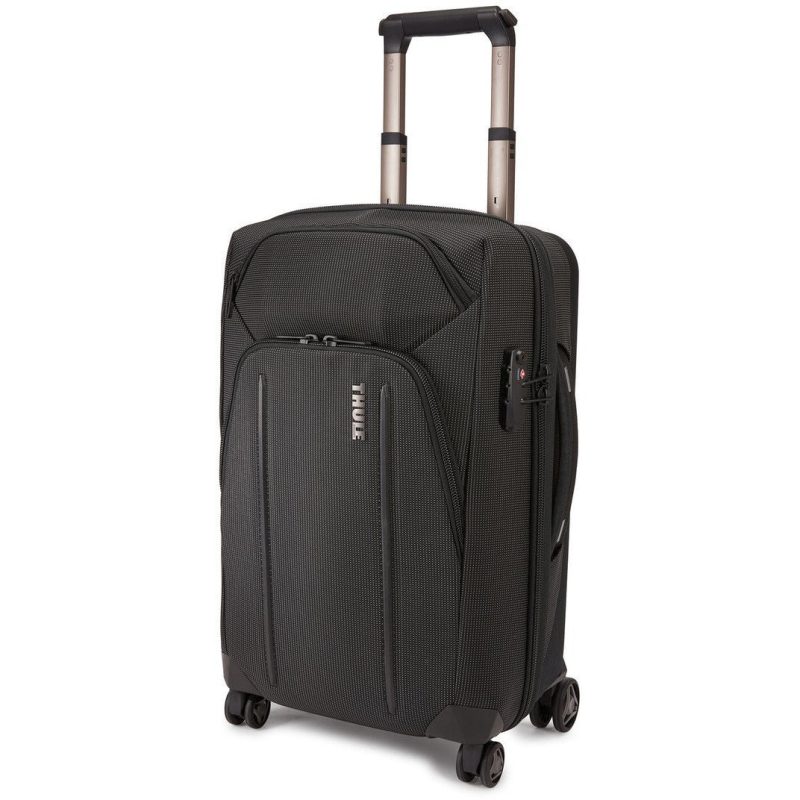 Thule | Crossover 2 Carry On Spinner - Index Urban