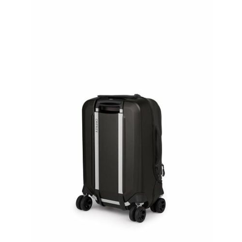 transporter4whlhybrid22 f21 sideback black