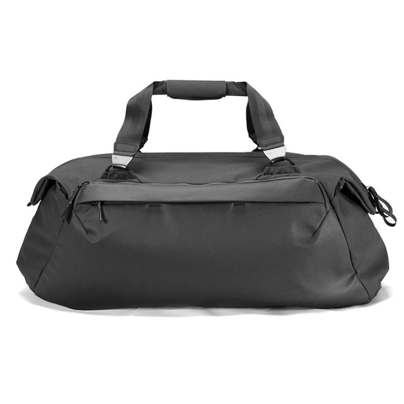 travel duffel black 65 1 1024x1024 3387e9d6 a2be 4d91 af4b bfce971199c9