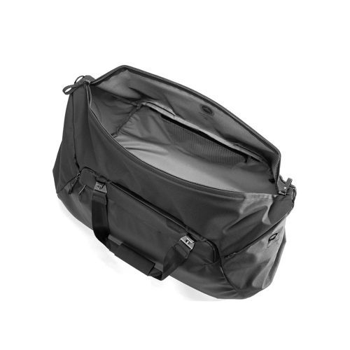 travel duffel black 65 2 1024x1024 389ac5ed a672 4652 8af5 e928918bf86c