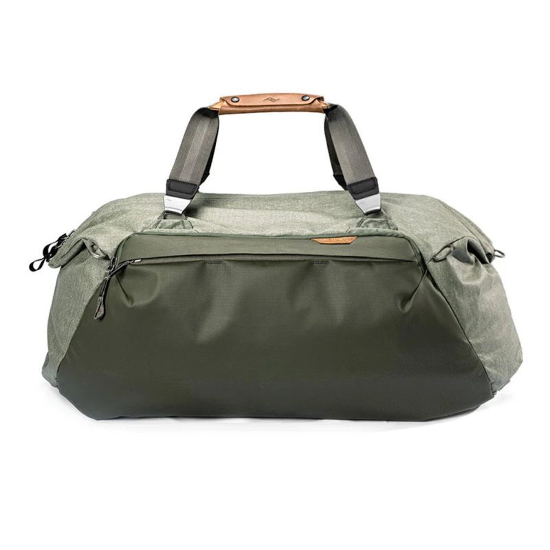 travel duffel sage 65 1 1024x1024 40db1071 798a 4a54 961d 496d4c24fc85