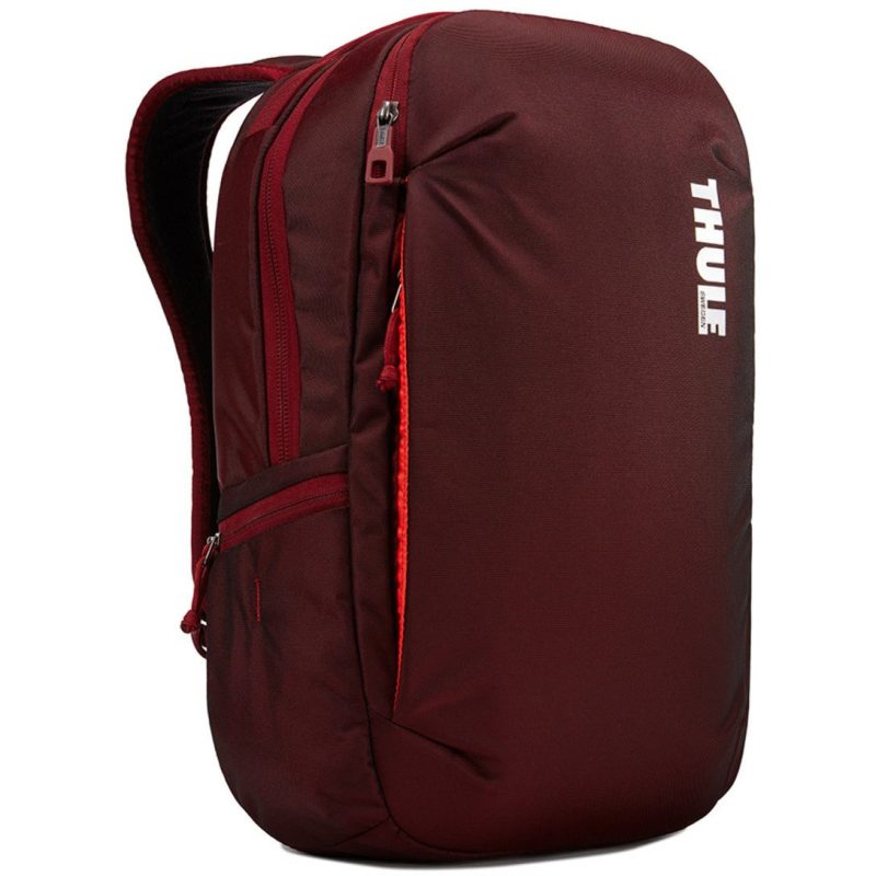 Thule | Subterra Backpack 23L - Index Urban