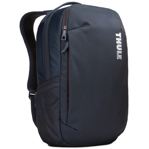 Thule | Subterra Backpack 23L - Index Urban